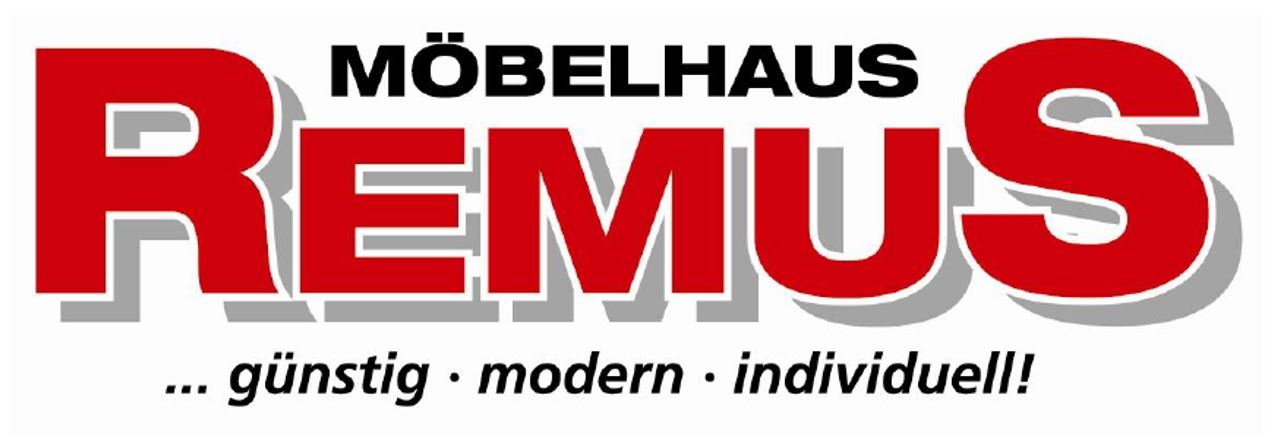 Möbel Remus