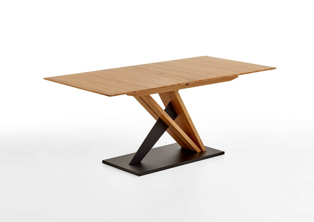 Design-Stuhl 