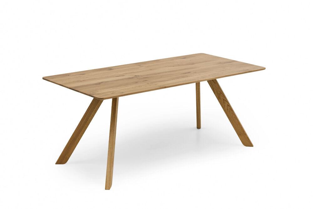 Design-Tisch 