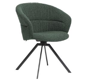 Sessel